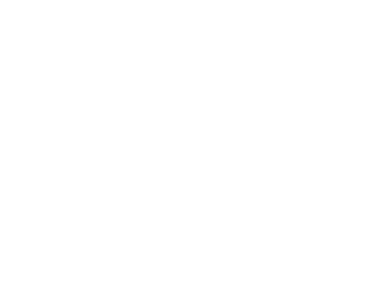 Hotel Norge Logo - White